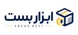 ابزار بست