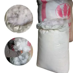 فروش کیلویی الیاف میکرو ژله ای یا الیاف پرقویی جهان آسا