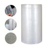 نایلون حباب دار شفاف درجه 1 عرض 120 سانتی متر ( حباب درشت )