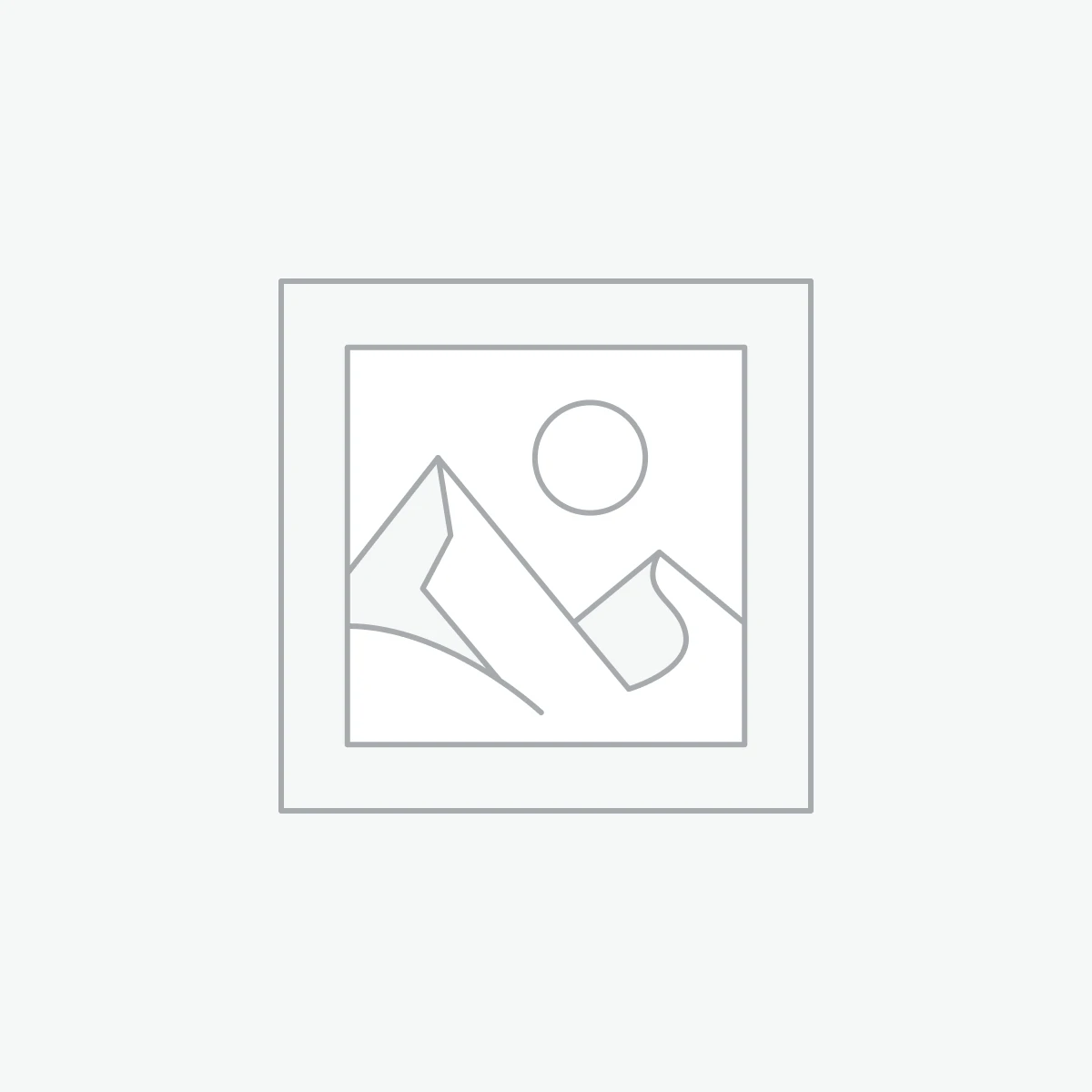 فوم پلی اتیلن تخته ای